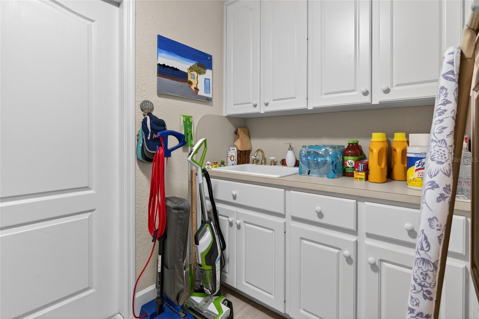 SILVER SANDS SEC D - Residential