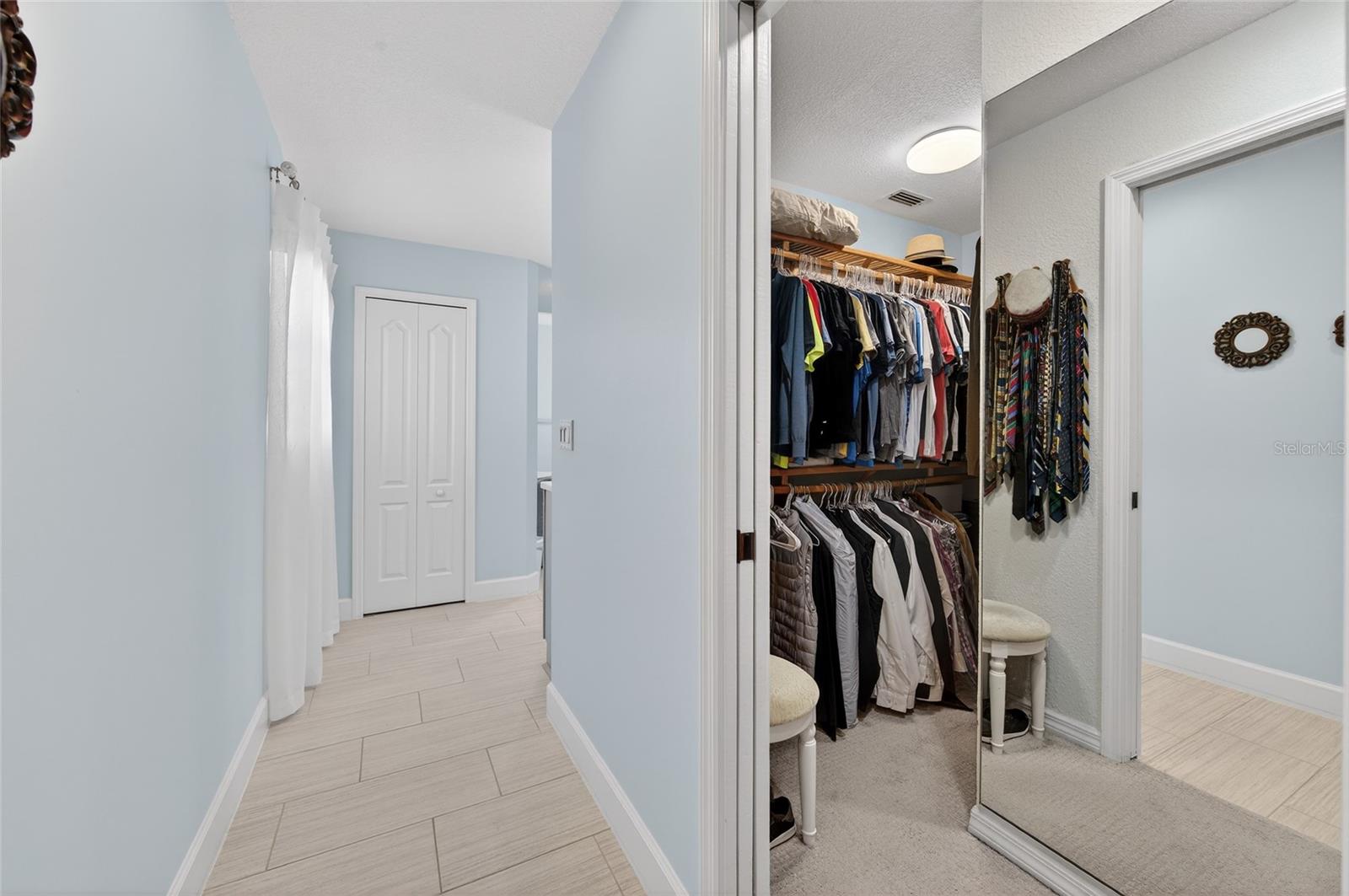 SILVER SANDS SEC D - Residential