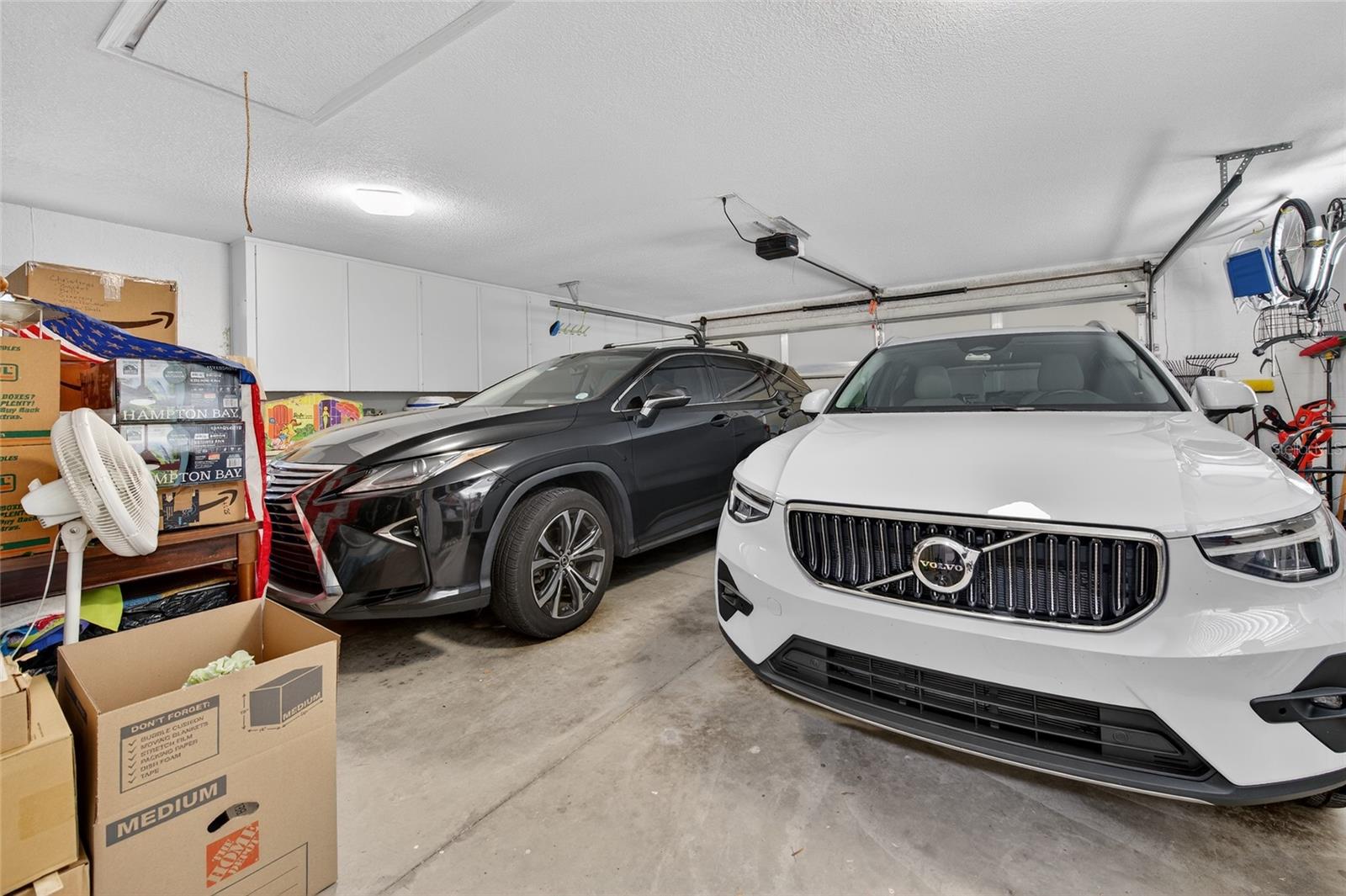 SILVER SANDS SEC D - Residential