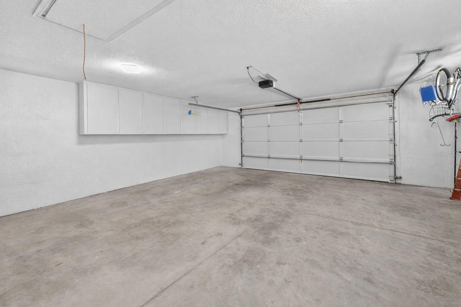 SILVER SANDS SEC D - Residential