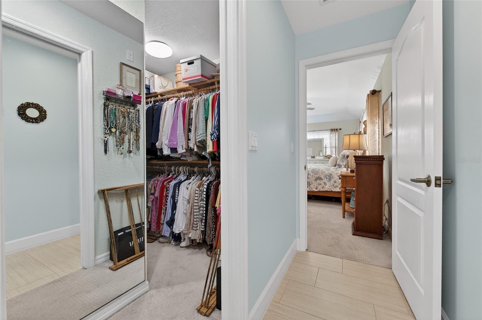 SILVER SANDS SEC D - Residential