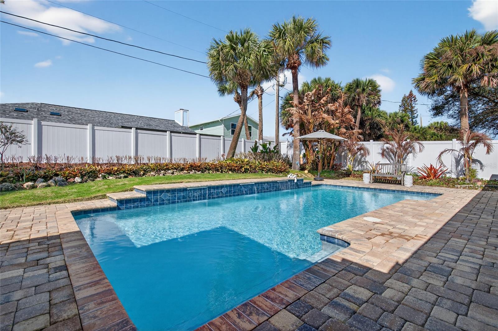 SILVER SANDS SEC D - Residential