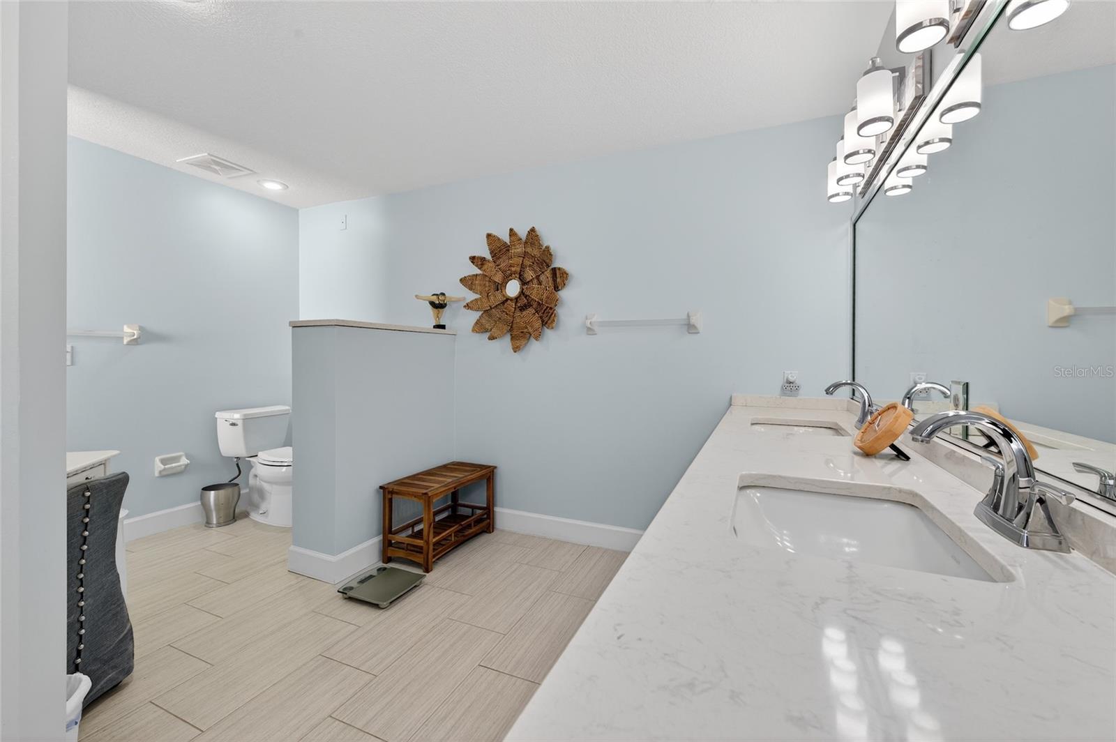 SILVER SANDS SEC D - Residential