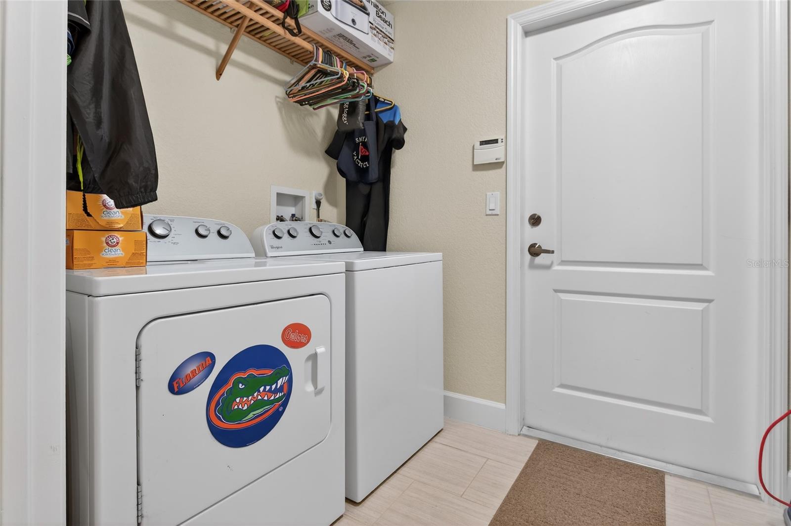 SILVER SANDS SEC D - Residential