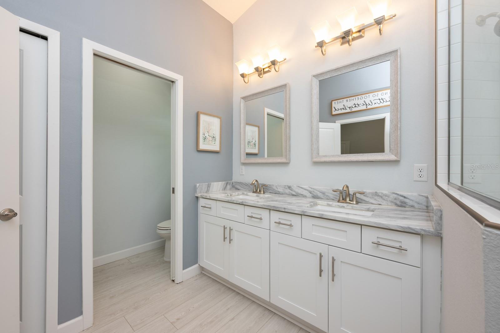 LAKE HELEN - Residential