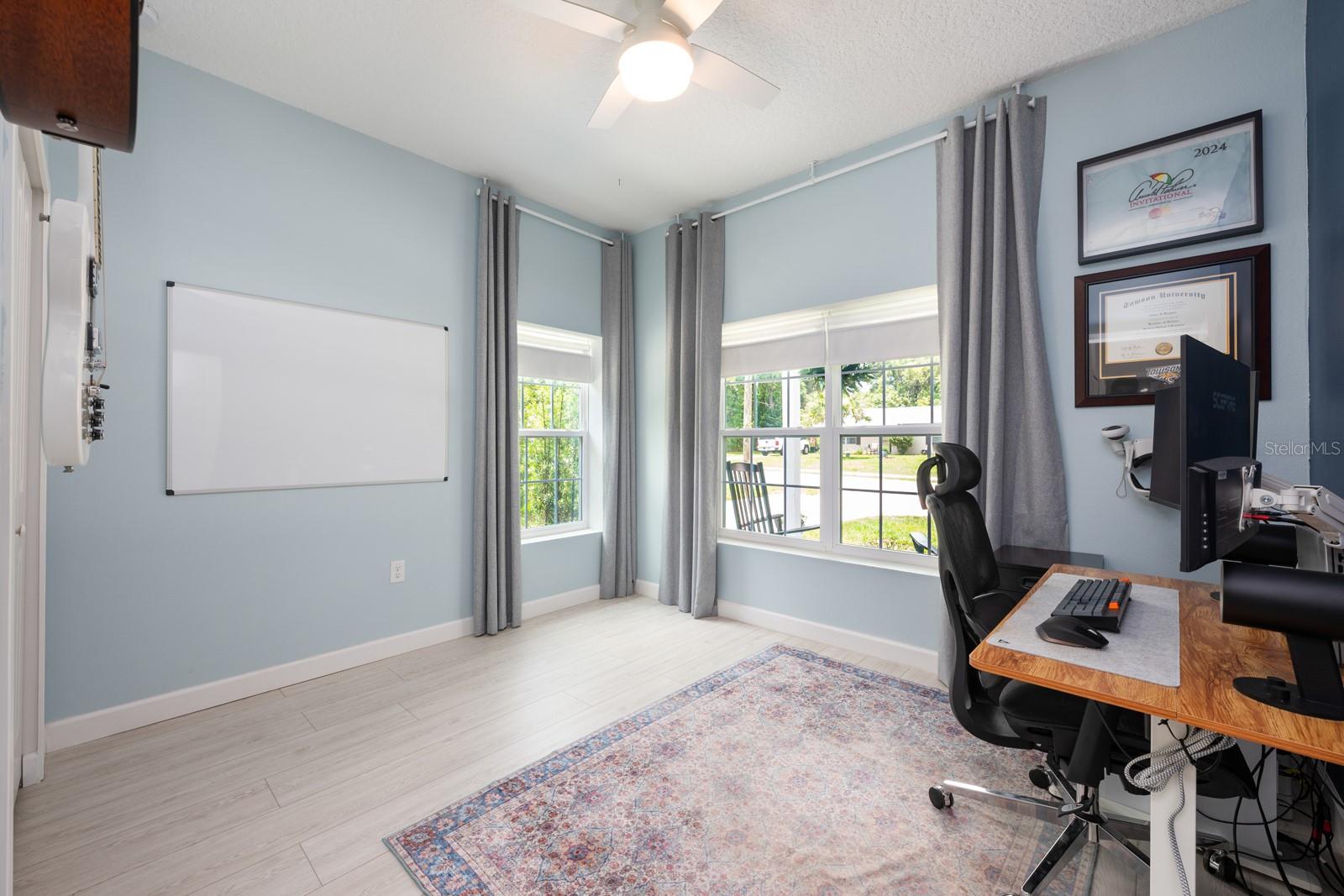 LAKE HELEN - Residential