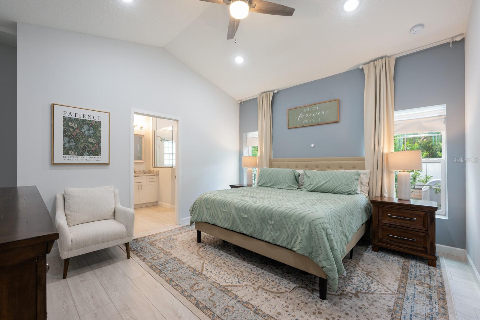 LAKE HELEN - Residential