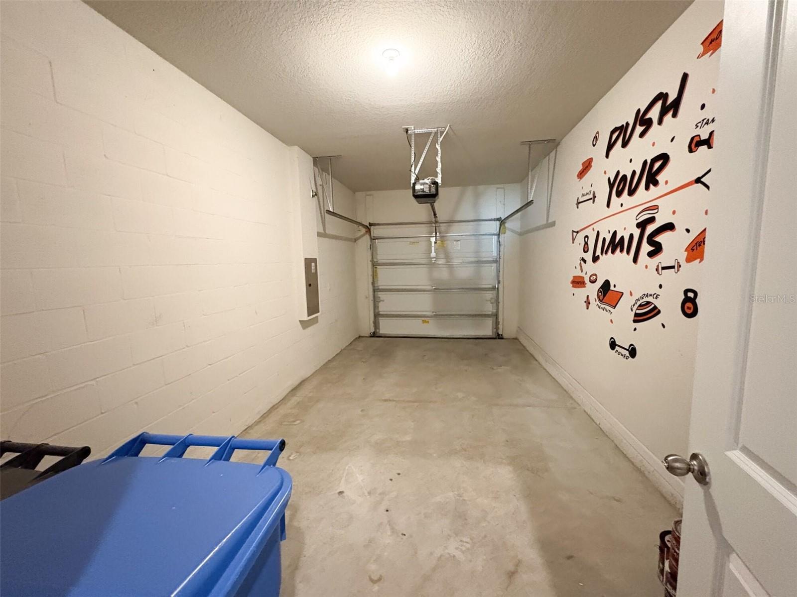 TIMBERS/WILLIAMS LNDG TWNHMS - Residential Lease