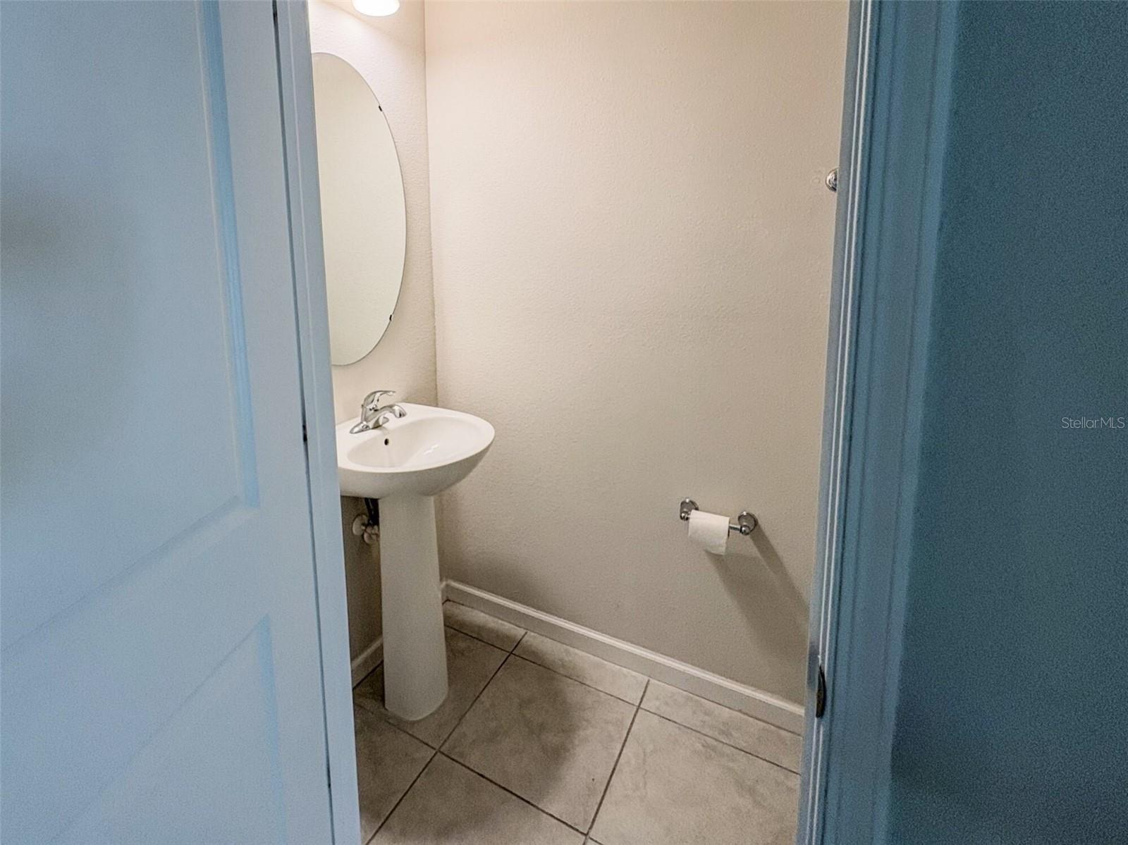 TIMBERS/WILLIAMS LNDG TWNHMS - Residential Lease