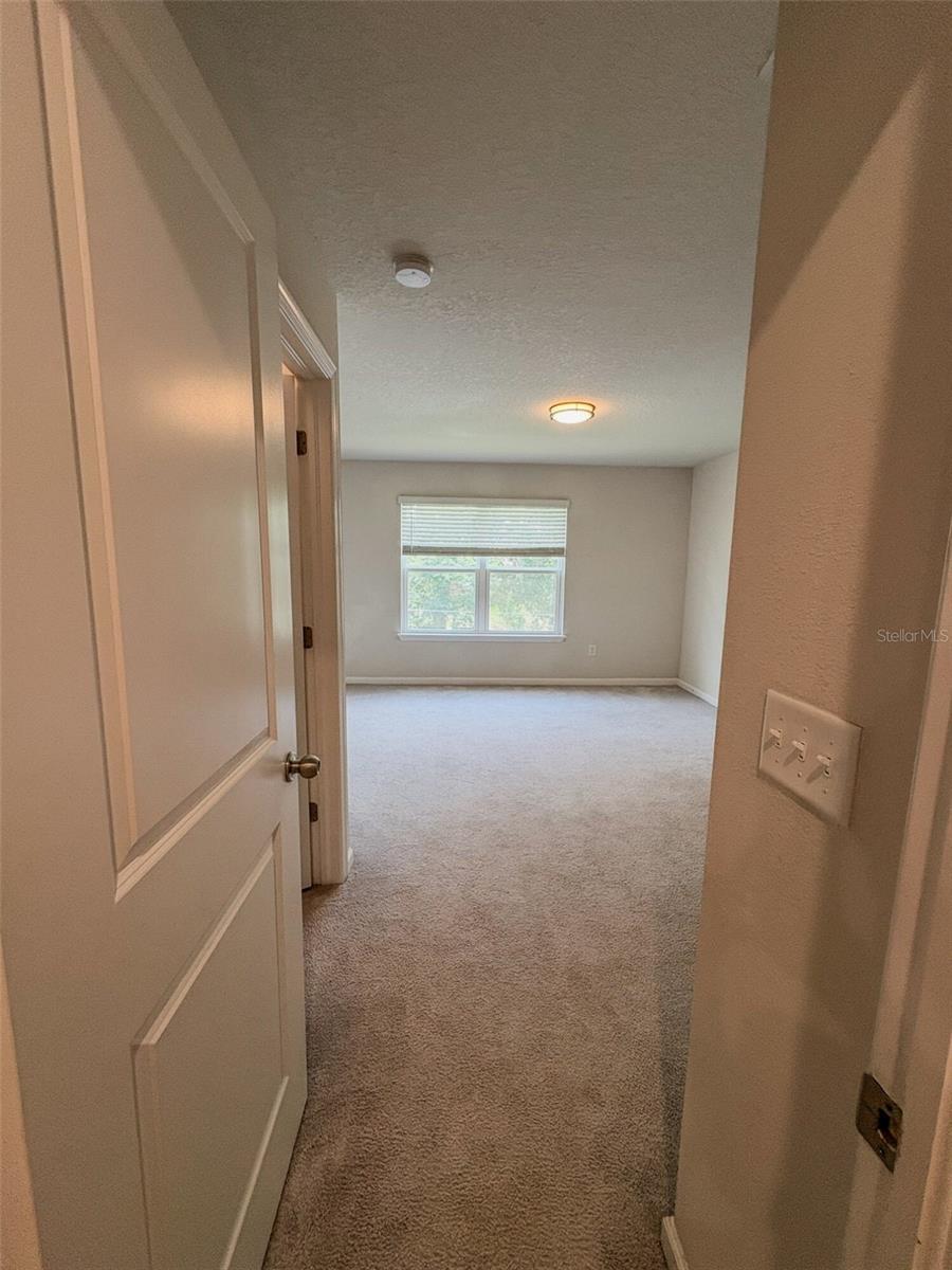 TIMBERS/WILLIAMS LNDG TWNHMS - Residential Lease