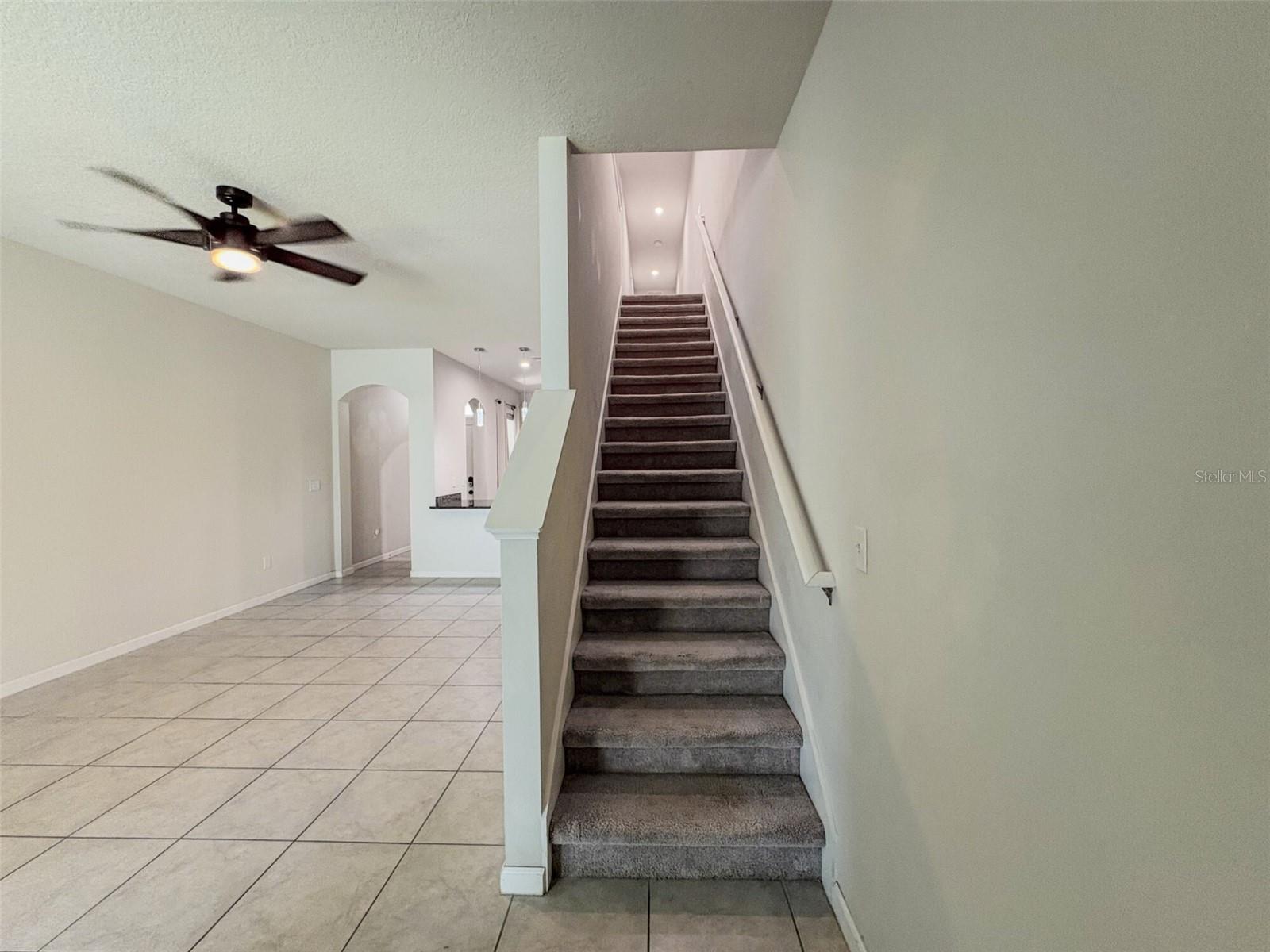 TIMBERS/WILLIAMS LNDG TWNHMS - Residential Lease