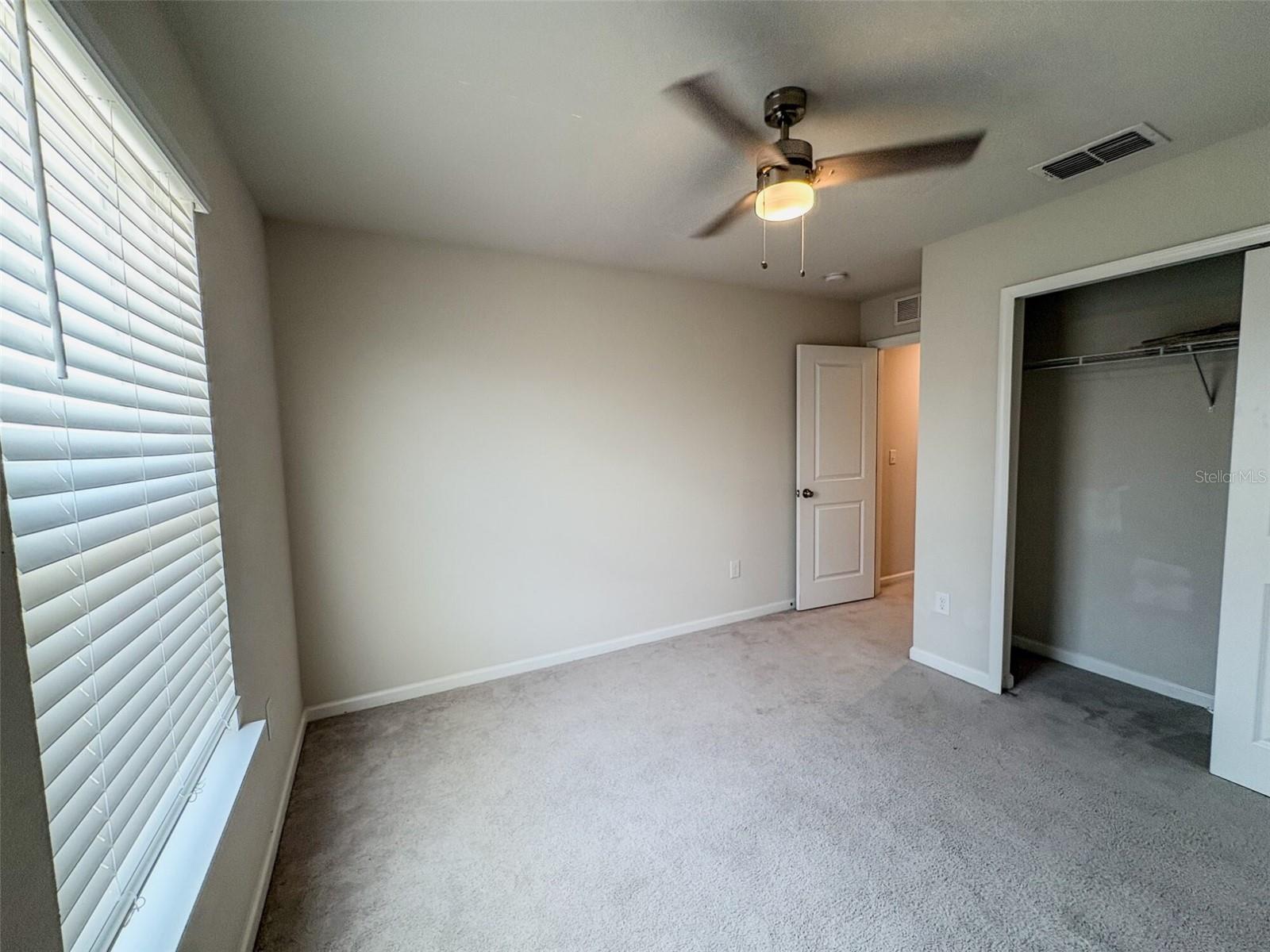 TIMBERS/WILLIAMS LNDG TWNHMS - Residential Lease