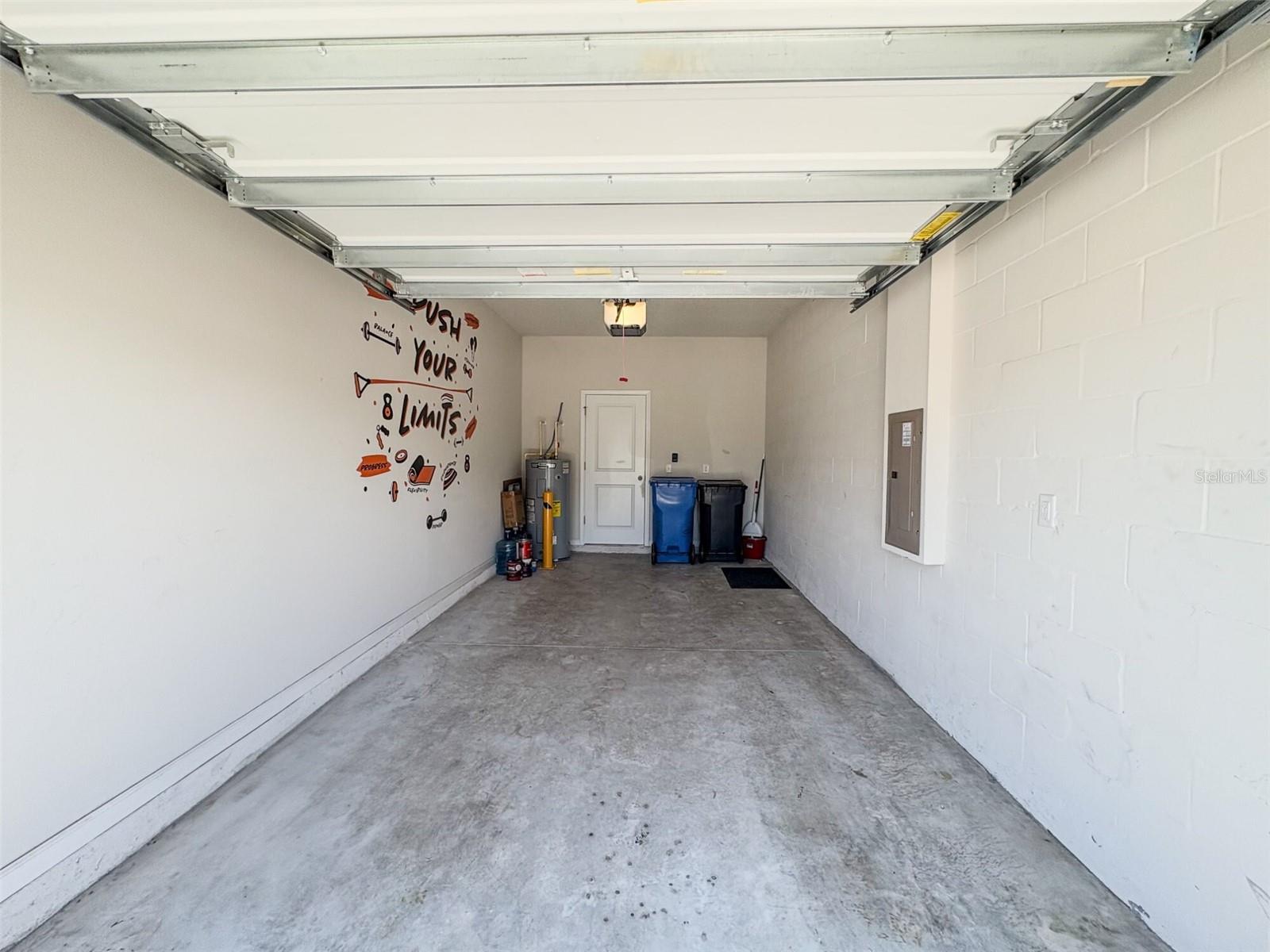 TIMBERS/WILLIAMS LNDG TWNHMS - Residential Lease