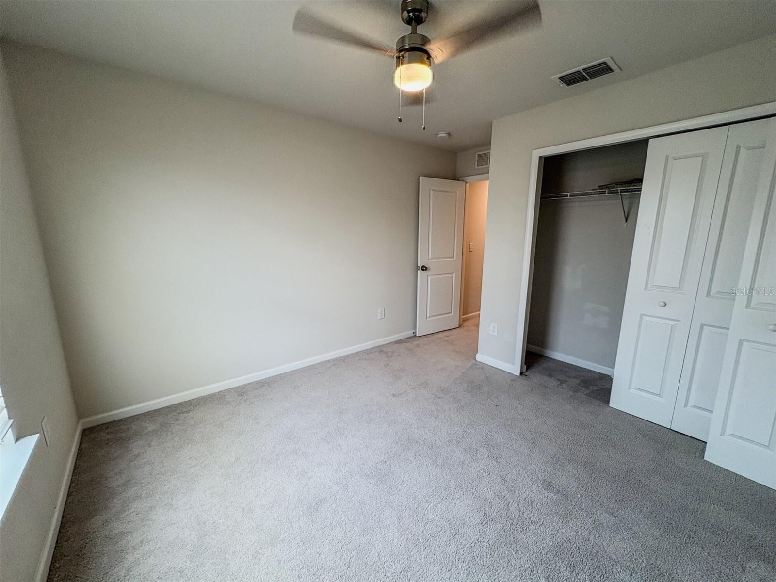 TIMBERS/WILLIAMS LNDG TWNHMS - Residential Lease