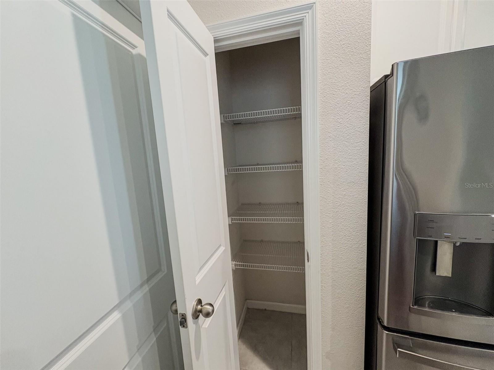 TIMBERS/WILLIAMS LNDG TWNHMS - Residential Lease