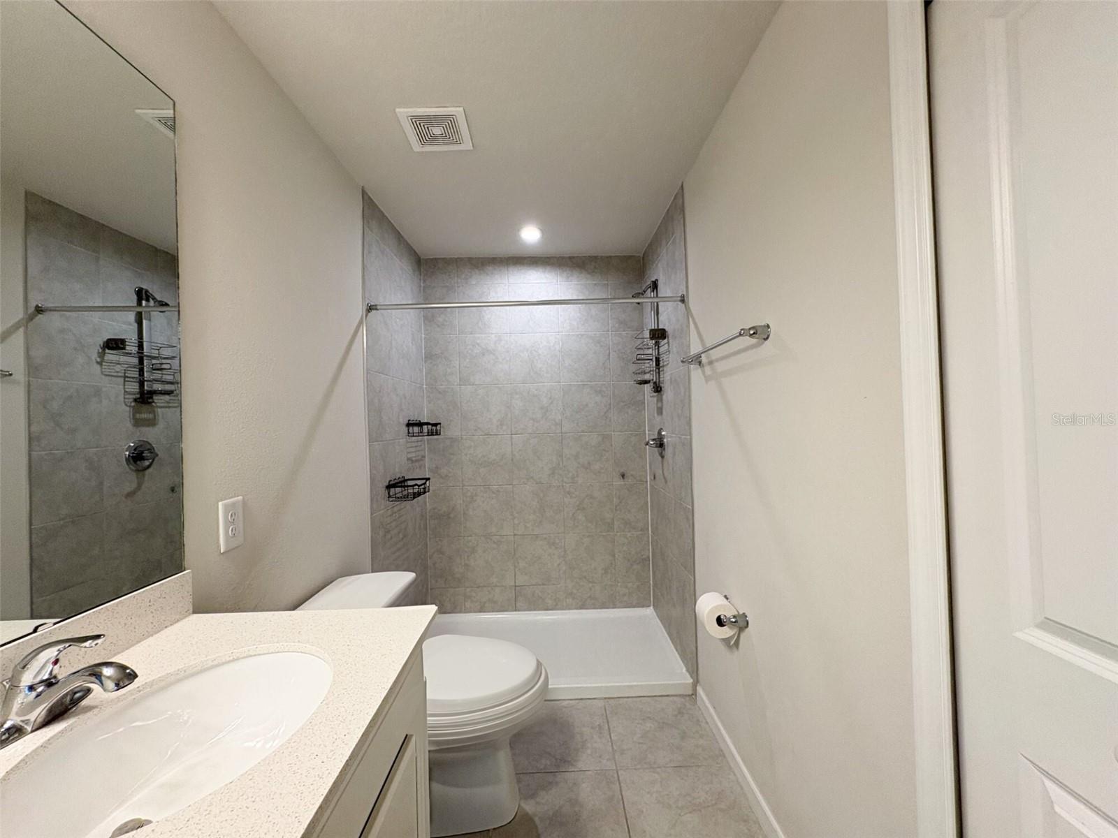 TIMBERS/WILLIAMS LNDG TWNHMS - Residential Lease