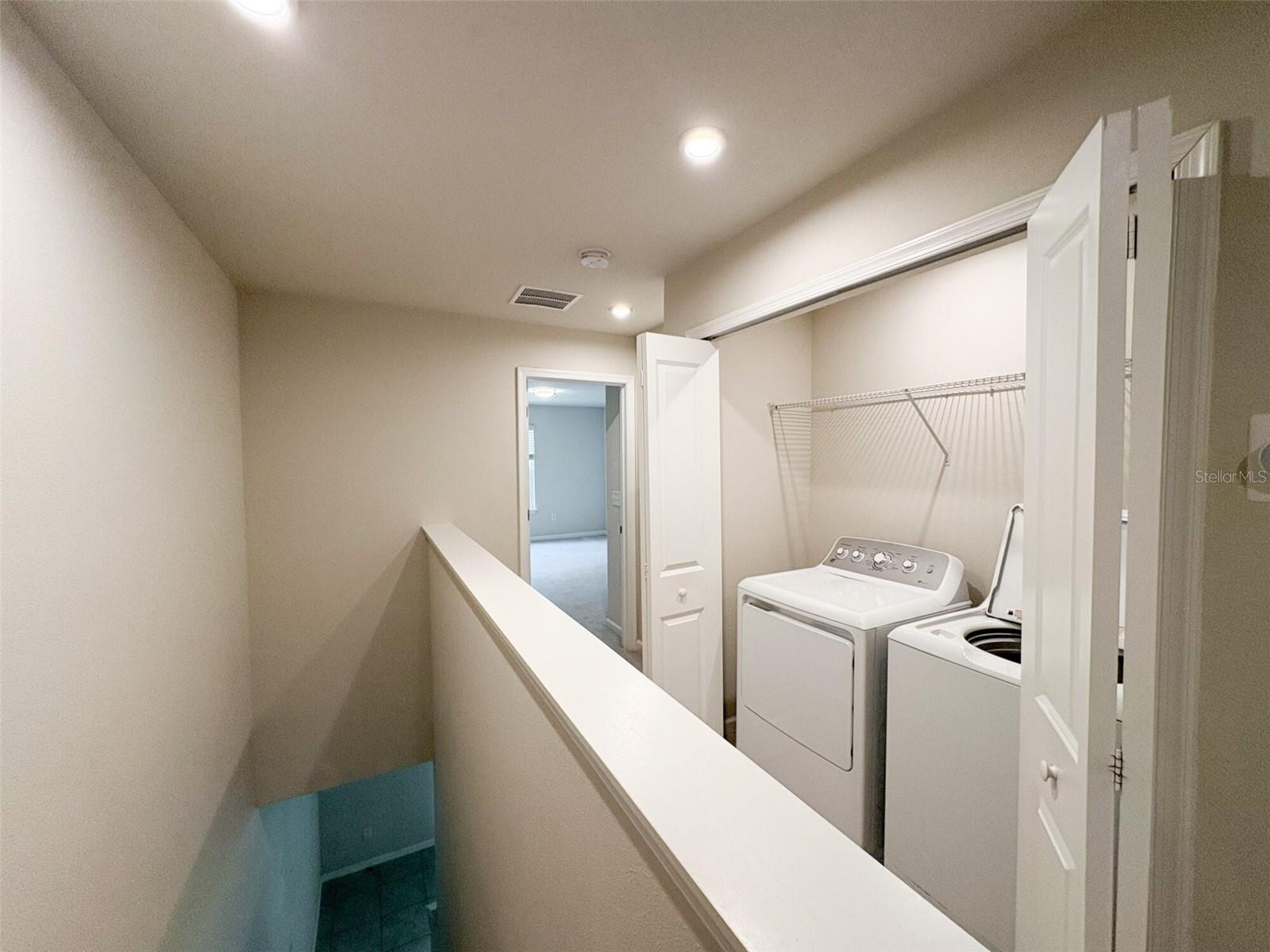 TIMBERS/WILLIAMS LNDG TWNHMS - Residential Lease