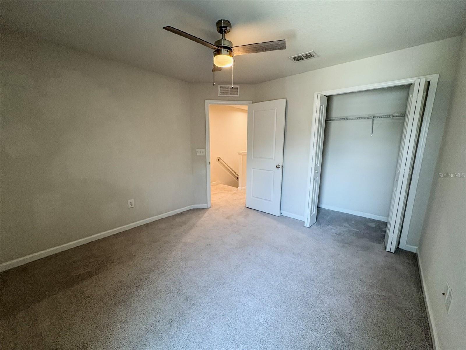 TIMBERS/WILLIAMS LNDG TWNHMS - Residential Lease