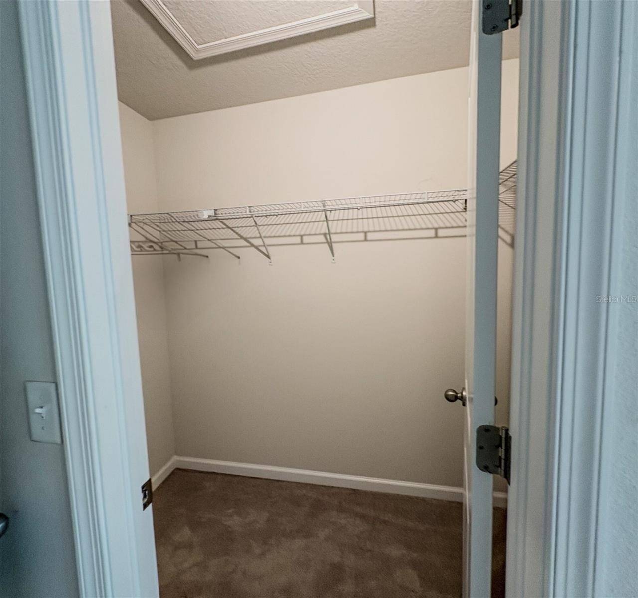 TIMBERS/WILLIAMS LNDG TWNHMS - Residential Lease