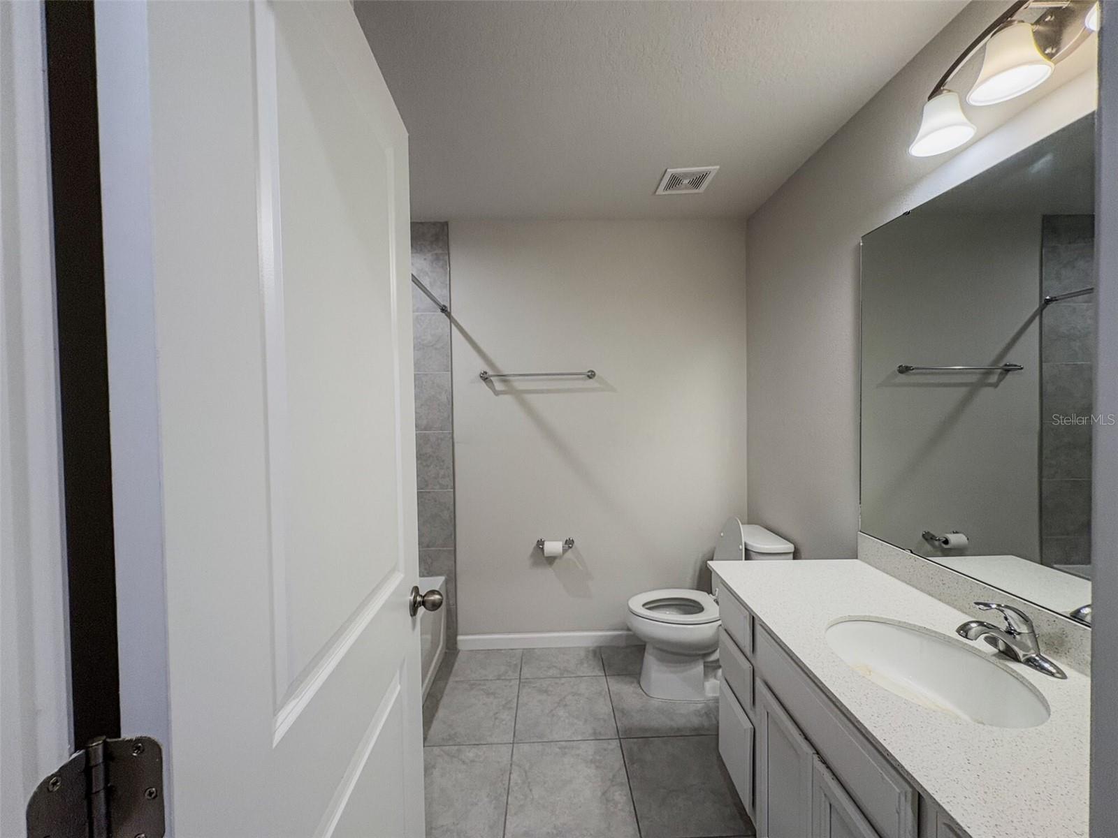 TIMBERS/WILLIAMS LNDG TWNHMS - Residential Lease