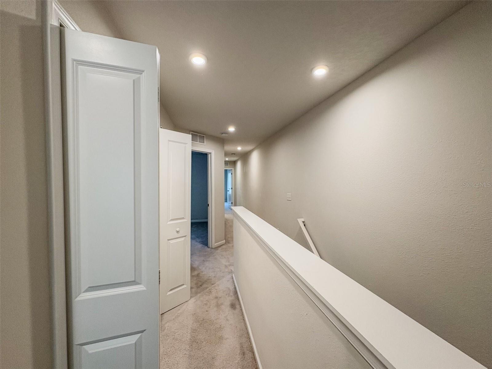 TIMBERS/WILLIAMS LNDG TWNHMS - Residential Lease