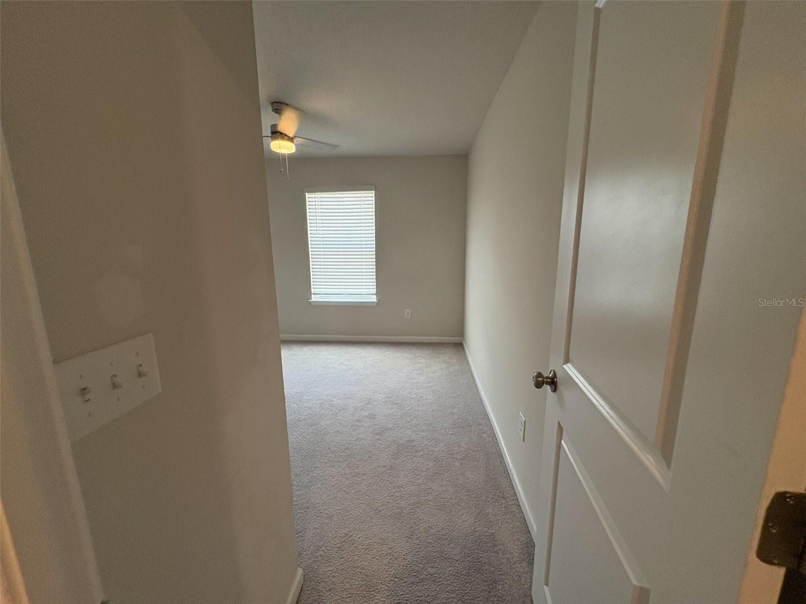 TIMBERS/WILLIAMS LNDG TWNHMS - Residential Lease