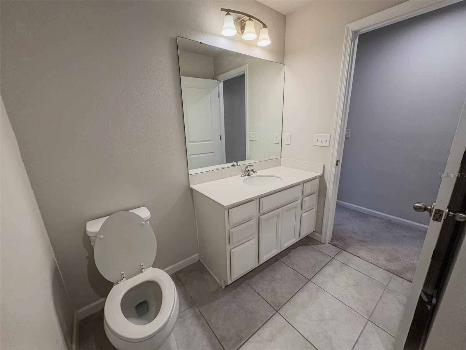 TIMBERS/WILLIAMS LNDG TWNHMS - Residential Lease