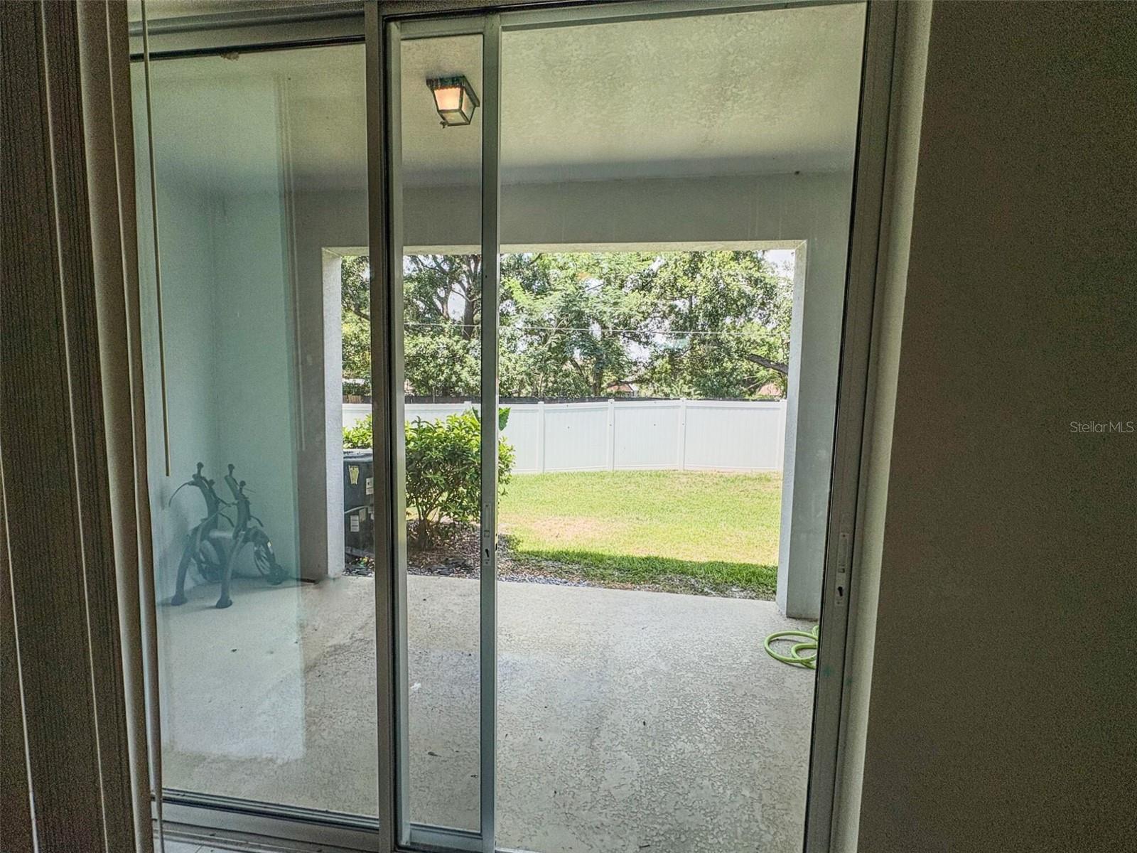 TIMBERS/WILLIAMS LNDG TWNHMS - Residential Lease