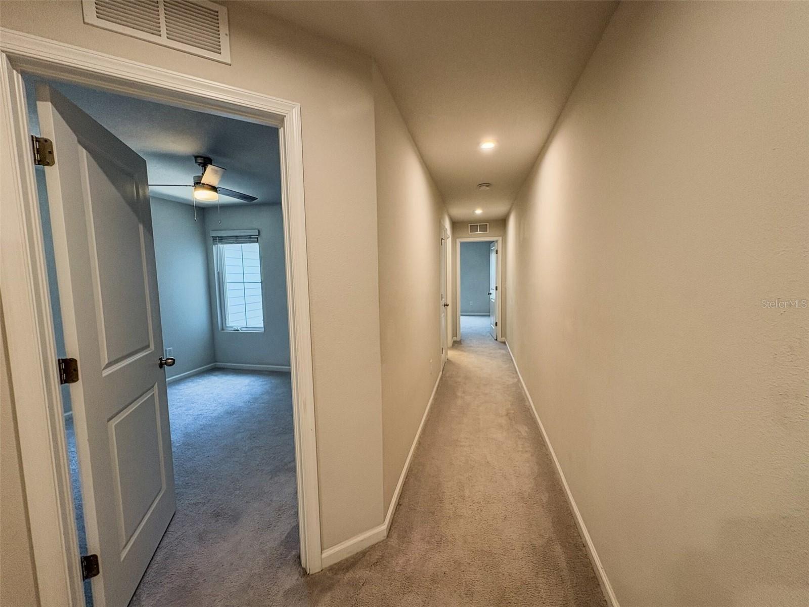 TIMBERS/WILLIAMS LNDG TWNHMS - Residential Lease