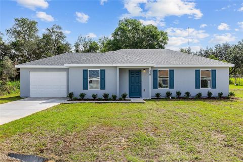 Photo of 230 Oak Circle, Ocala, FL 34472 (MLS # OM709309)