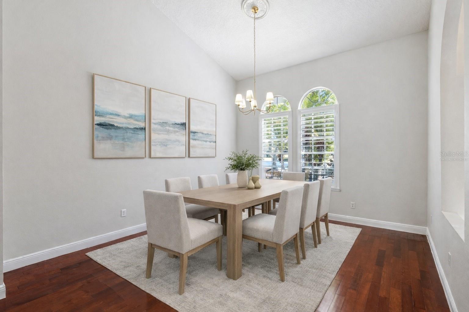 6609 FAIRWAY COVE DRIVE