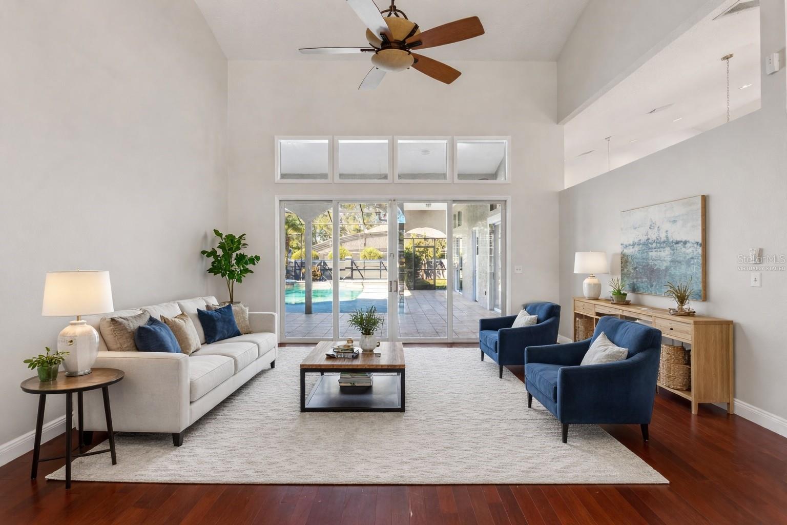 6609 FAIRWAY COVE DRIVE