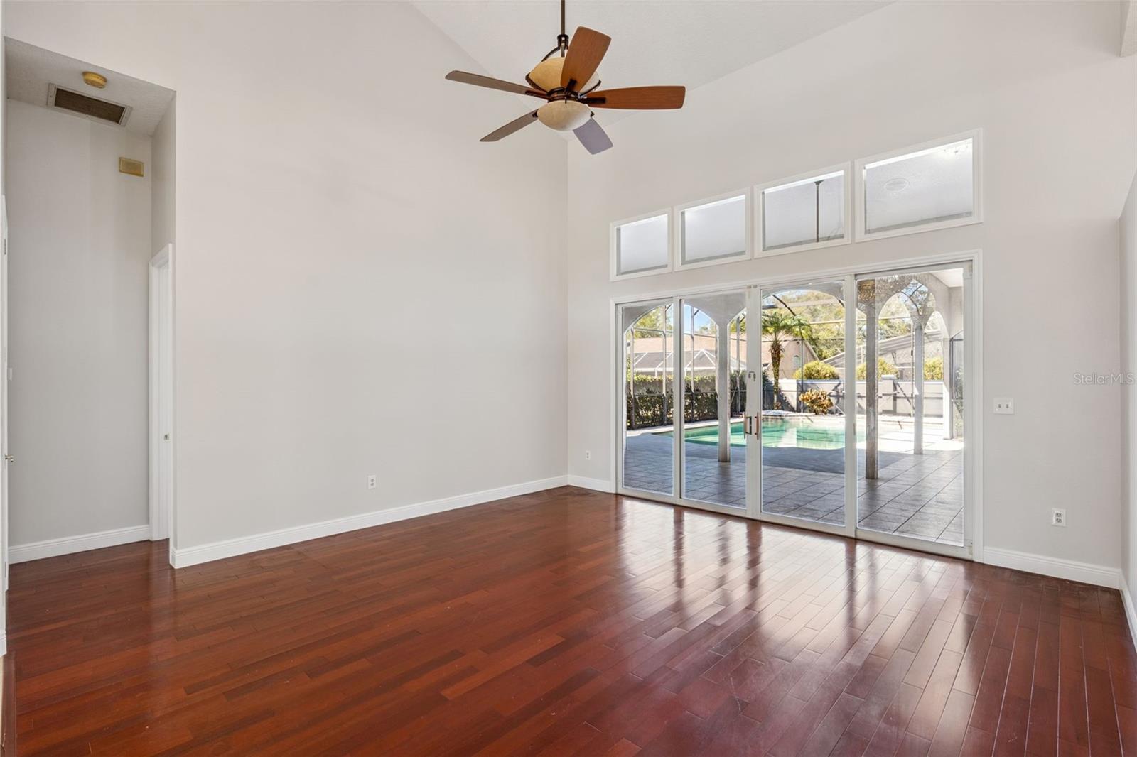 6609 FAIRWAY COVE DRIVE