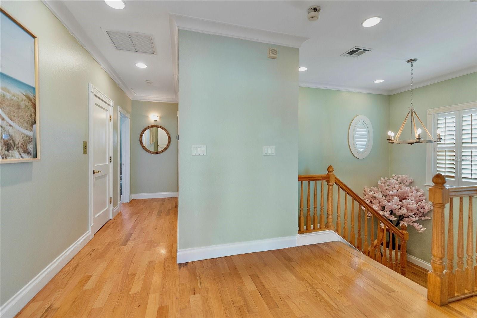 BOCA CIEGA ISLE - Residential