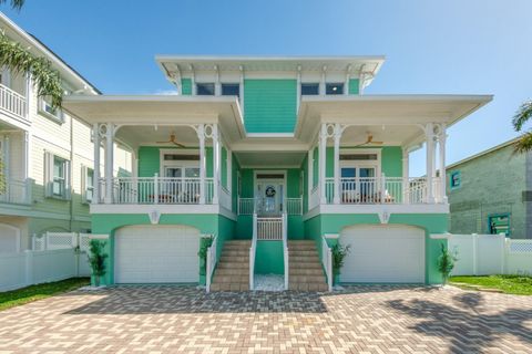 644 BOCA CIEGA ISLE DRIVE ST PETE BEACH FL 33706