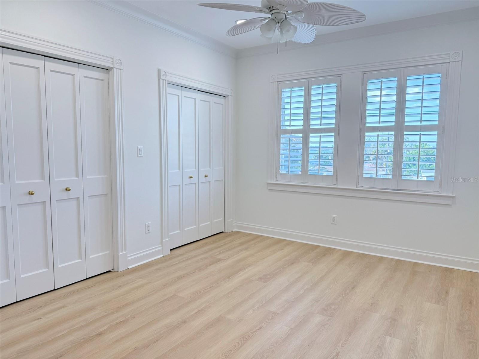 BOCA CIEGA ISLE - Residential