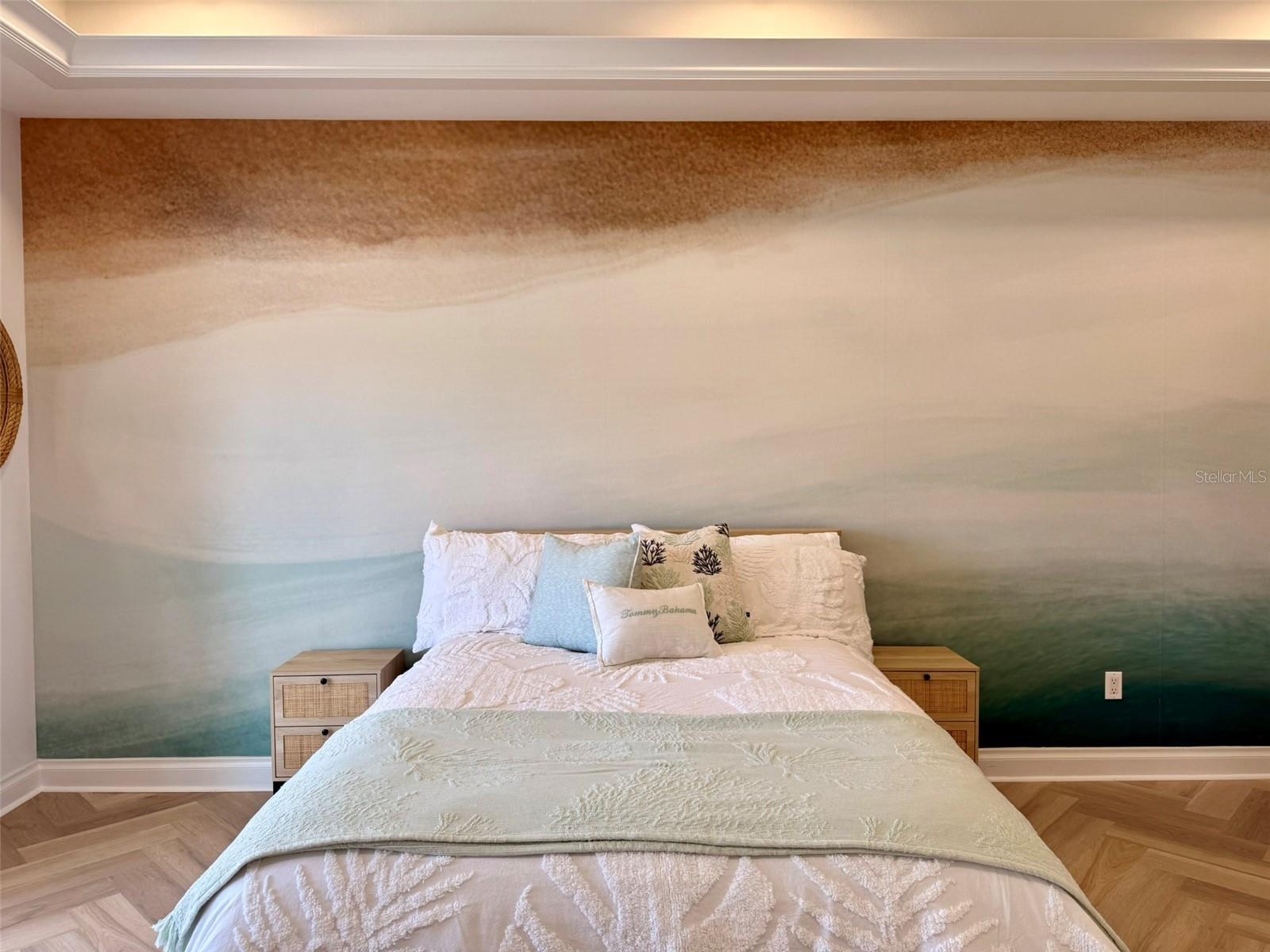 BOCA CIEGA ISLE - Residential