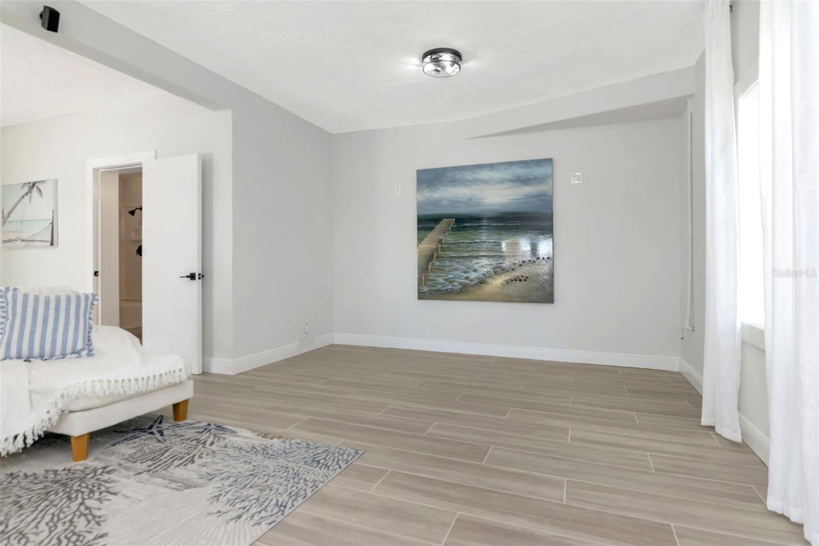 BOCA CIEGA ISLE - Residential