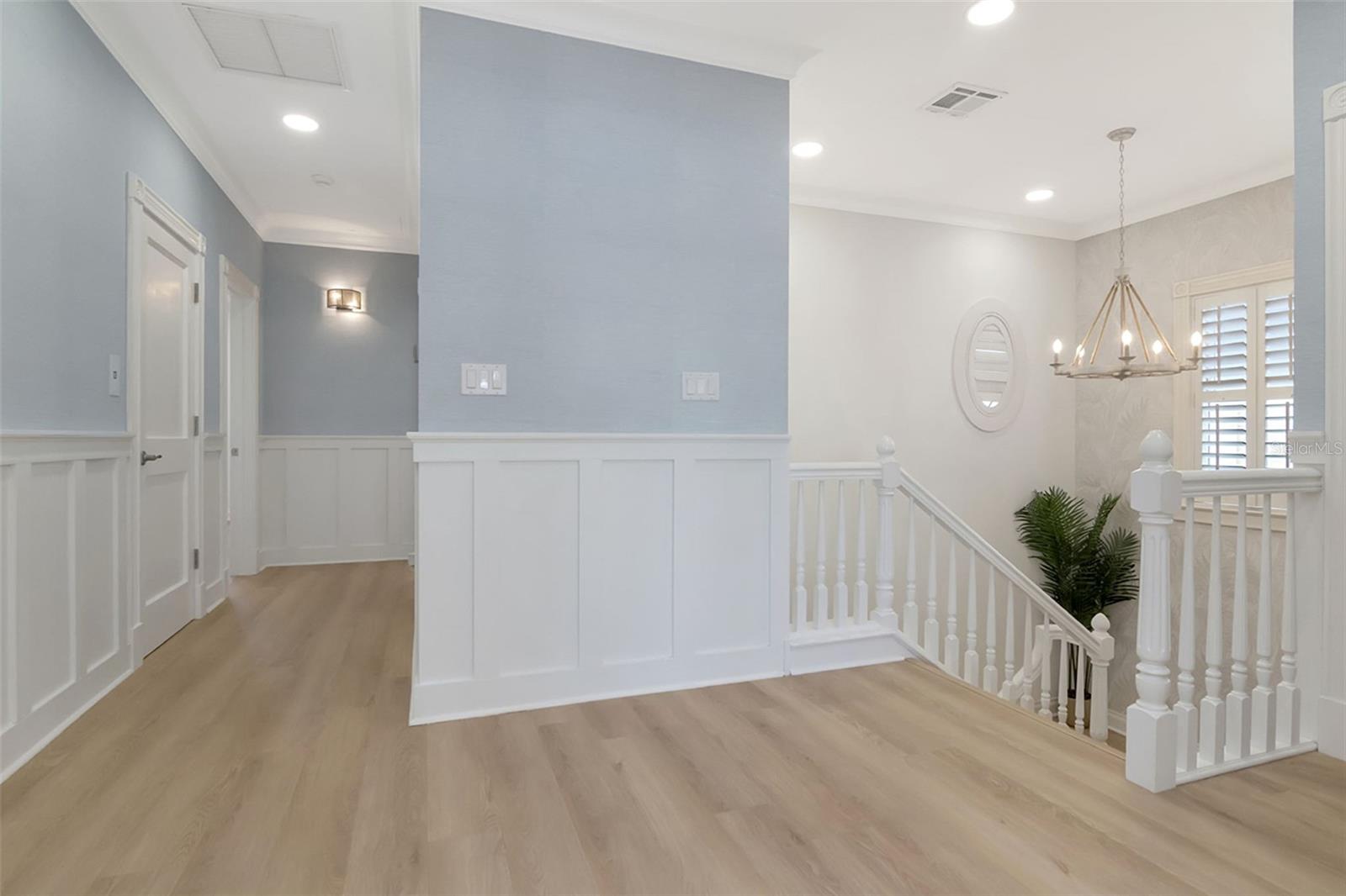 BOCA CIEGA ISLE - Residential