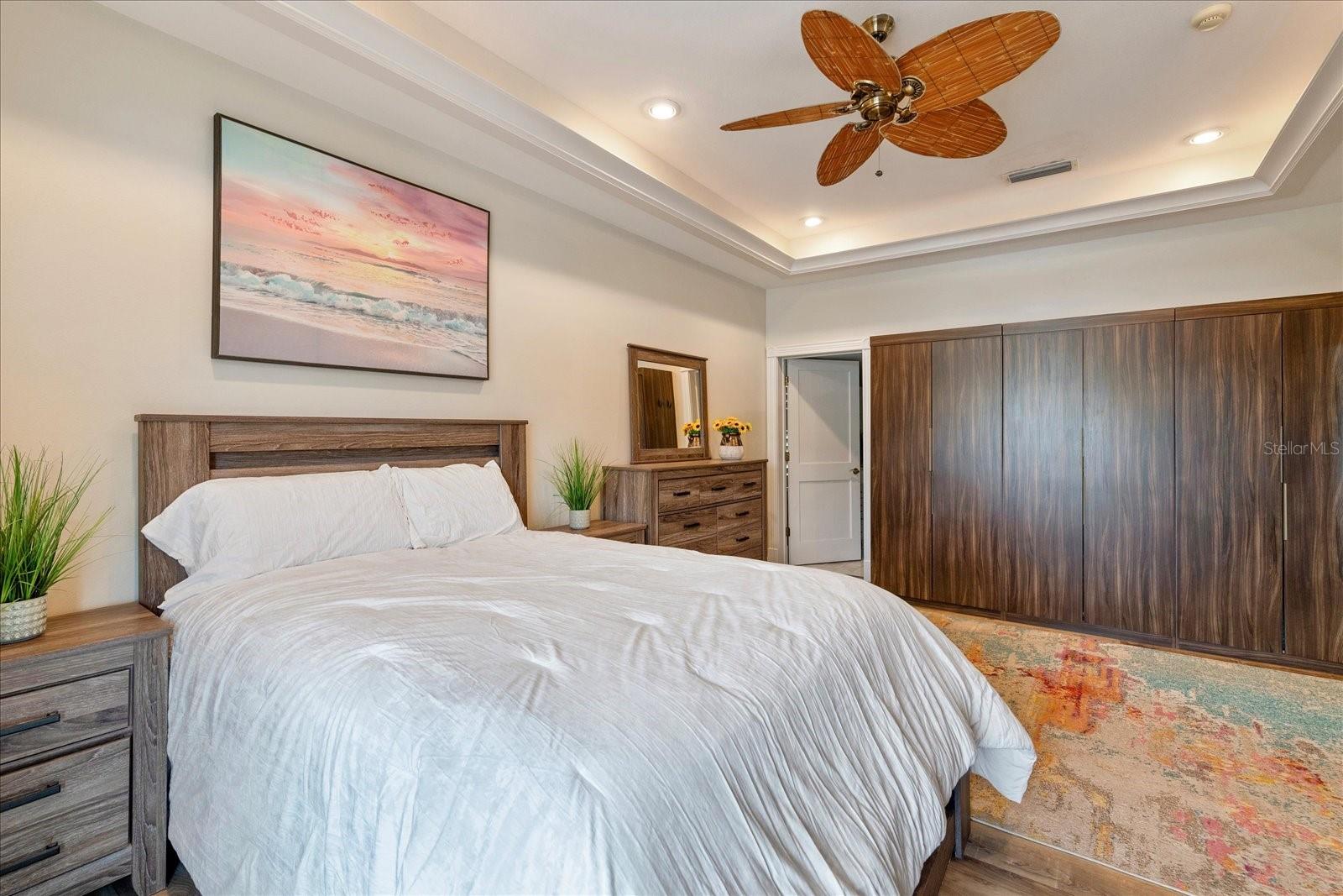 BOCA CIEGA ISLE - Residential