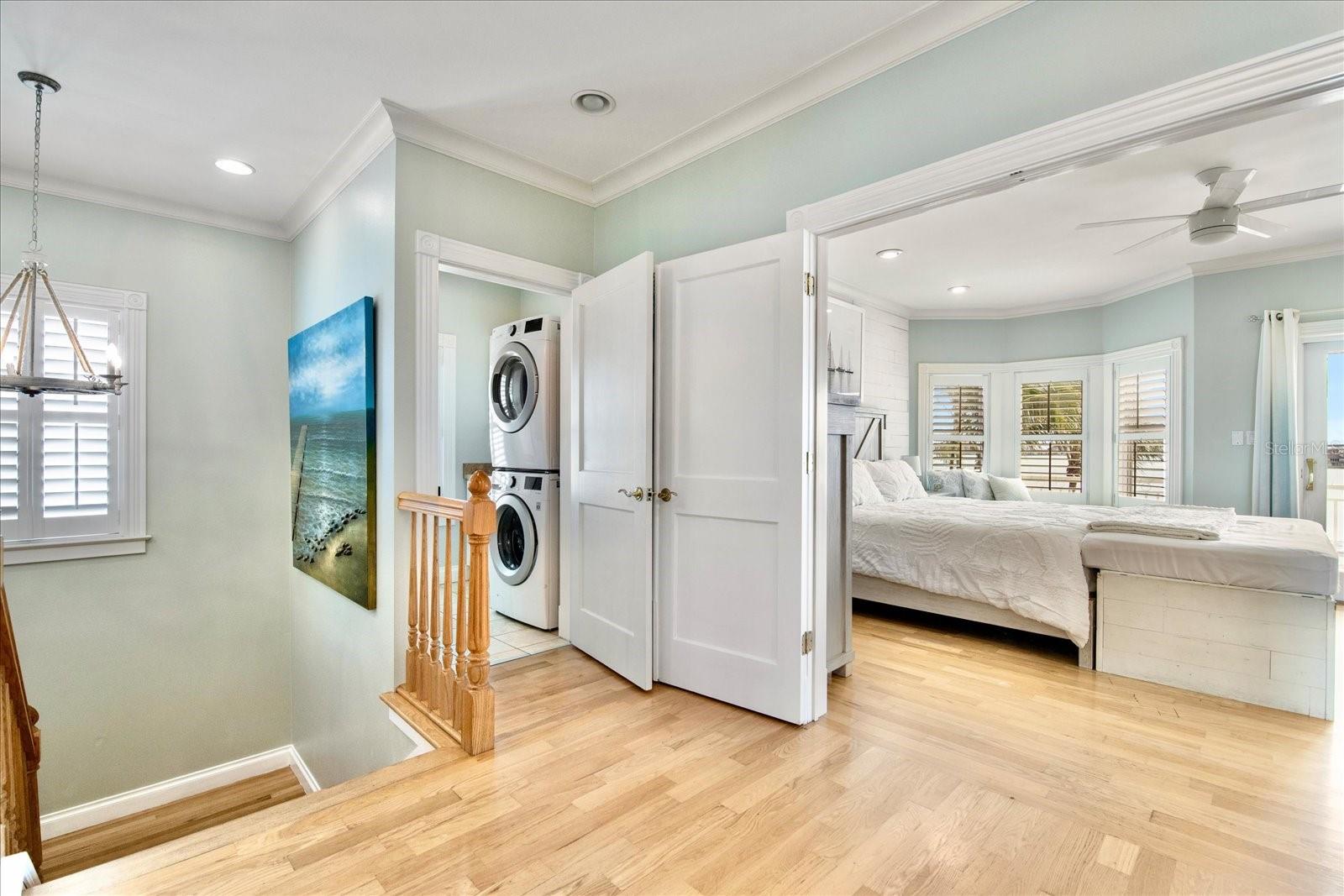 BOCA CIEGA ISLE - Residential