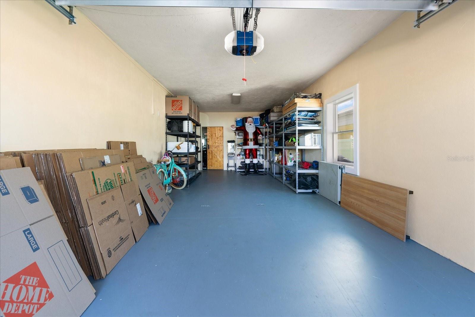 BOCA CIEGA ISLE - Residential