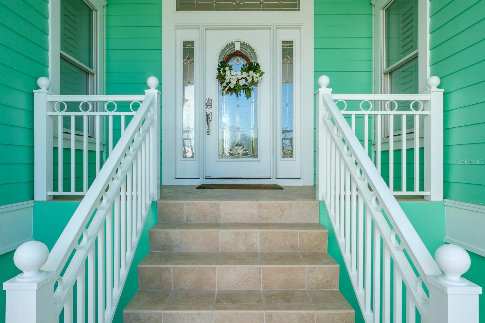 BOCA CIEGA ISLE - Residential