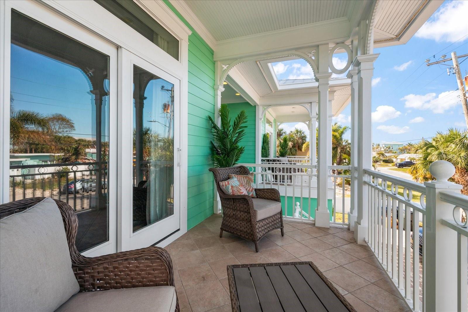 BOCA CIEGA ISLE - Residential