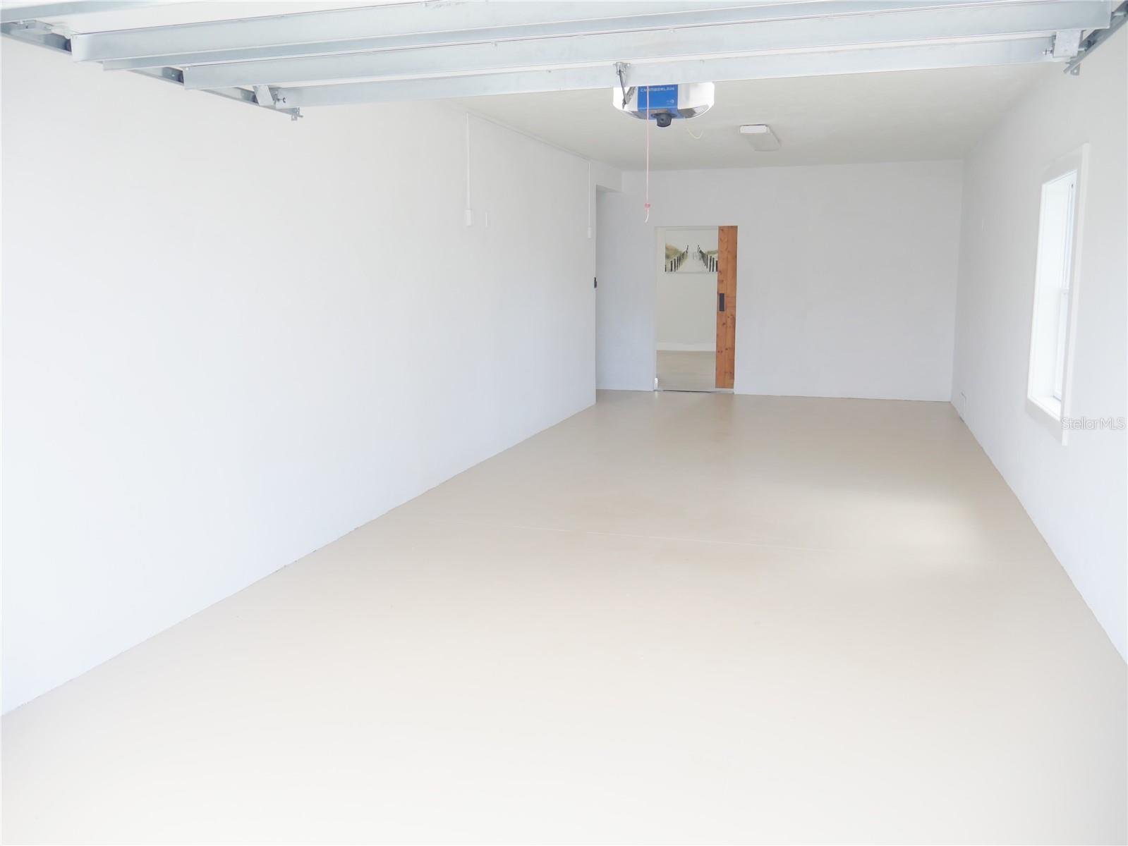 BOCA CIEGA ISLE - Residential