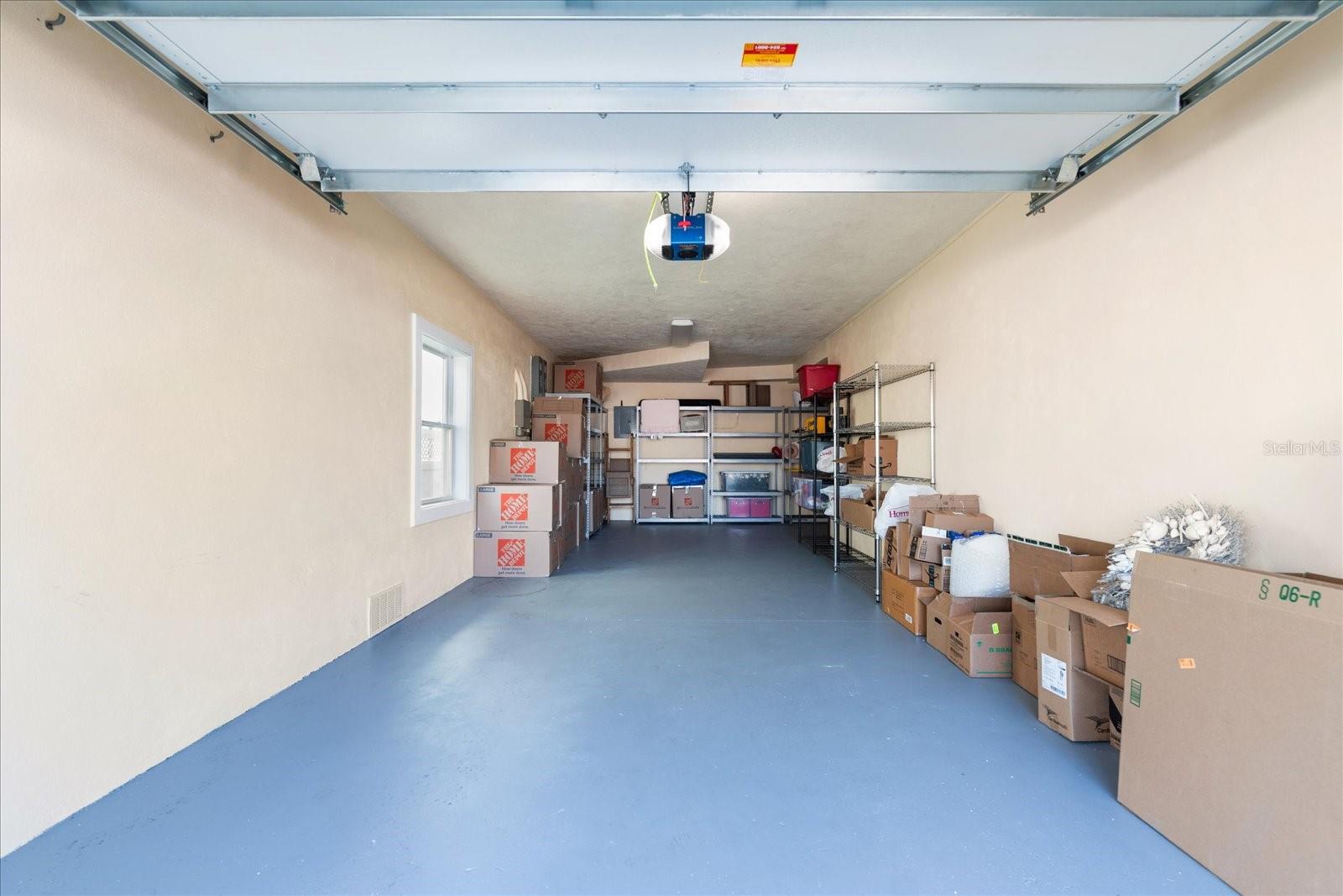 BOCA CIEGA ISLE - Residential