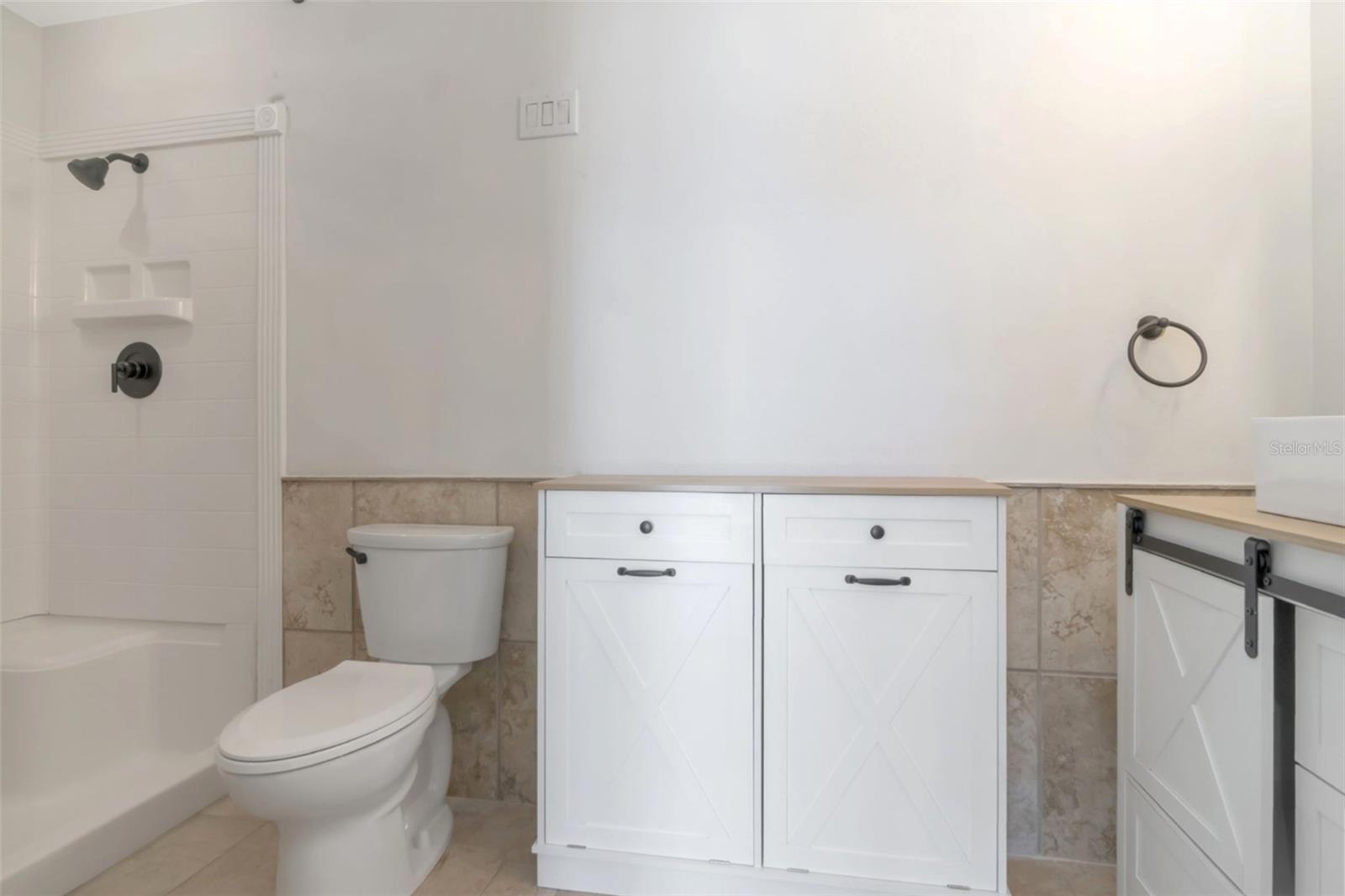 BOCA CIEGA ISLE - Residential