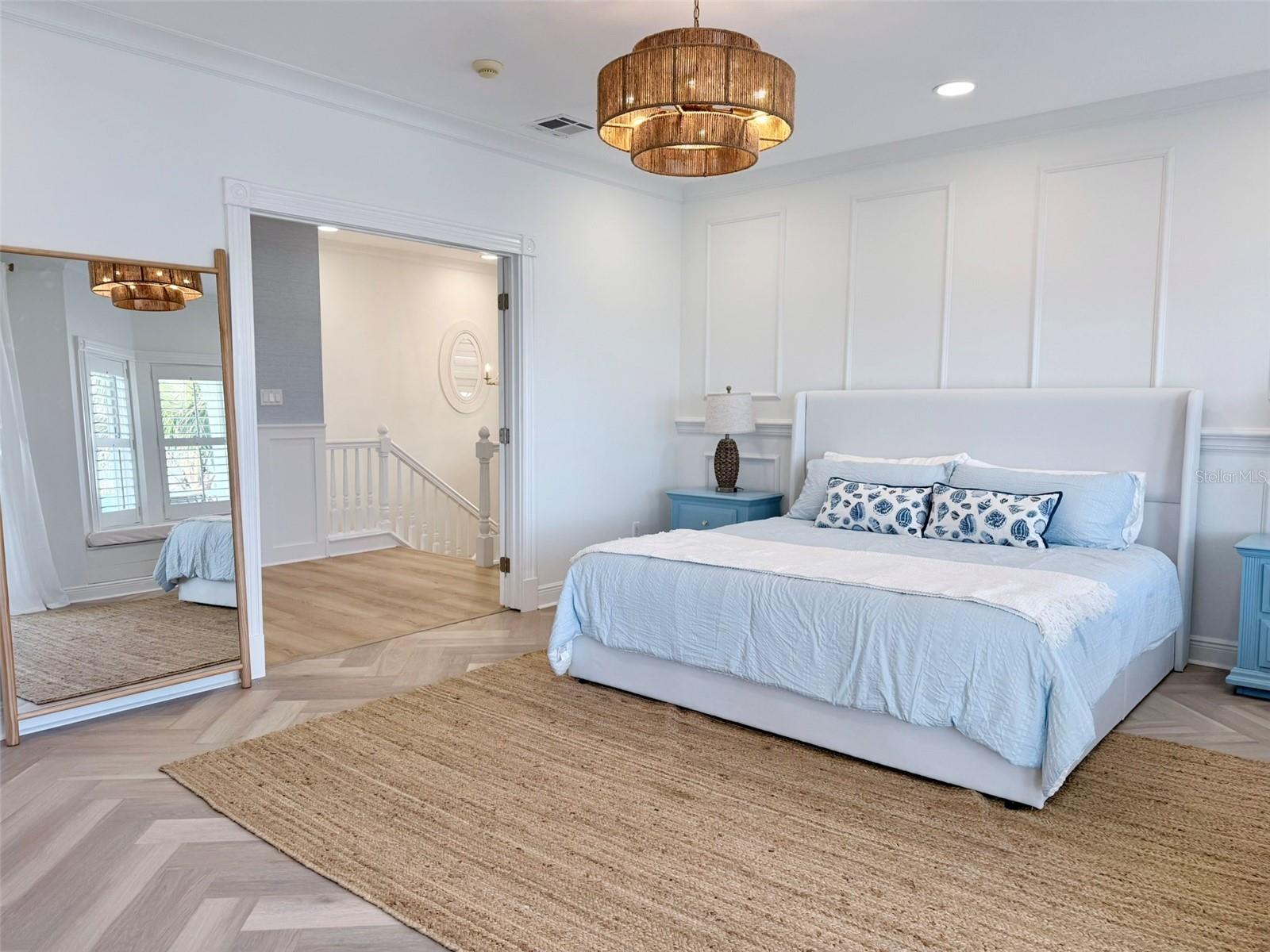 BOCA CIEGA ISLE - Residential