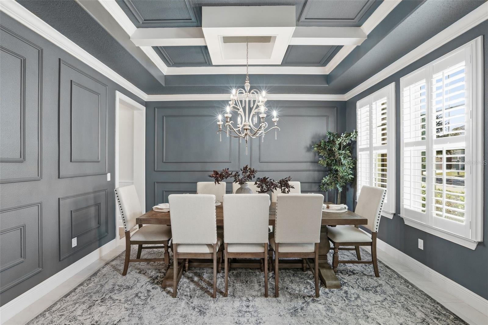 16641 BROADWATER AVENUE