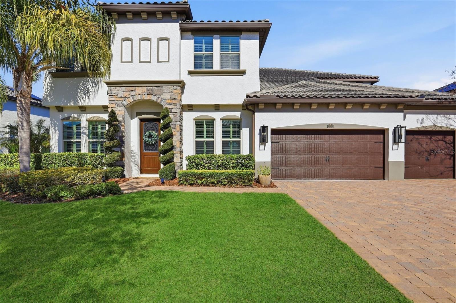 16641 BROADWATER AVENUE